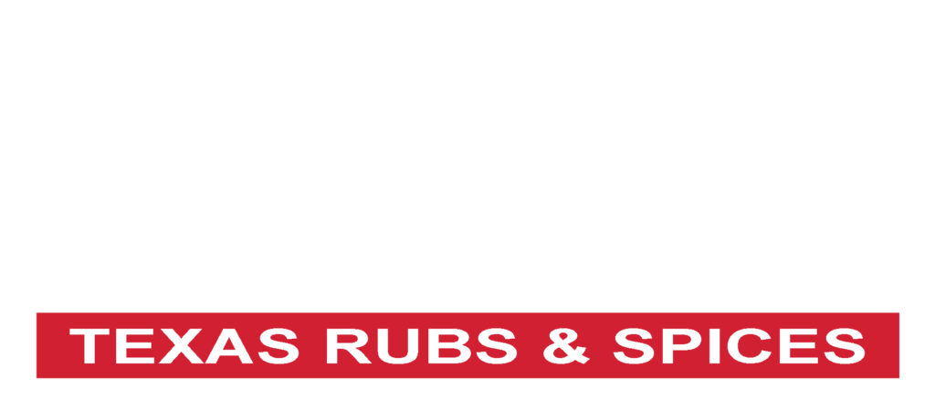 Daddy B's Texas Rubs & Spices